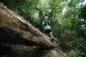 BIB: 
                            <button type="button" onclick="openModal(27964234)" class="btn btn-primary btn-sm float-right btn-popup" data-toggle="modal" data-target=".modal-high-quality">
                        <i class="fas fa-shopping-cart"></i> Add to Cart
                    </button>
                                            <button type="button" onclick="isThisMe(27964234, true)" class="btn btn-success btn-sm float-right btn-popup btn-isme hidden" data-toggle="tooltip" data-placement="bottom" title="นี่คือรูปของคุณใช่ไหม คลิกที่นี่เพื่อเอาเข้าอัลบั้ม">
                        <i class="fas fa-plus"></i> Add to album
                    </button>
                    <button type="button" onclick="isThisMe(27964234, false)" class="btn btn-warning btn-sm float-right btn-popup btn-isnotme hidden">
                        <i class="fas fa-ban"></i> Remove from album
                    </button>