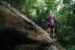 BIB: 
                            <button type="button" onclick="openModal(27964643)" class="btn btn-primary btn-sm float-right btn-popup" data-toggle="modal" data-target=".modal-high-quality">
                        <i class="fas fa-shopping-cart"></i> Add to Cart
                    </button>
                                            <button type="button" onclick="isThisMe(27964643, true)" class="btn btn-success btn-sm float-right btn-popup btn-isme hidden" data-toggle="tooltip" data-placement="bottom" title="นี่คือรูปของคุณใช่ไหม คลิกที่นี่เพื่อเอาเข้าอัลบั้ม">
                        <i class="fas fa-plus"></i> Add to album
                    </button>
                    <button type="button" onclick="isThisMe(27964643, false)" class="btn btn-warning btn-sm float-right btn-popup btn-isnotme hidden">
                        <i class="fas fa-ban"></i> Remove from album
                    </button>