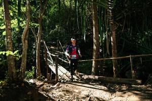 BIB: 
                            <button type="button" onclick="openModal(27966870)" class="btn btn-primary btn-sm float-right btn-popup" data-toggle="modal" data-target=".modal-high-quality">
                        <i class="fas fa-shopping-cart"></i> Add to Cart
                    </button>
                                            <button type="button" onclick="isThisMe(27966870, true)" class="btn btn-success btn-sm float-right btn-popup btn-isme hidden" data-toggle="tooltip" data-placement="bottom" title="นี่คือรูปของคุณใช่ไหม คลิกที่นี่เพื่อเอาเข้าอัลบั้ม">
                        <i class="fas fa-plus"></i> Add to album
                    </button>
                    <button type="button" onclick="isThisMe(27966870, false)" class="btn btn-warning btn-sm float-right btn-popup btn-isnotme hidden">
                        <i class="fas fa-ban"></i> Remove from album
                    </button>