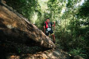 BIB: 
                            <button type="button" onclick="openModal(27963401)" class="btn btn-primary btn-sm float-right btn-popup" data-toggle="modal" data-target=".modal-high-quality">
                        <i class="fas fa-shopping-cart"></i> Add to Cart
                    </button>
                                            <button type="button" onclick="isThisMe(27963401, true)" class="btn btn-success btn-sm float-right btn-popup btn-isme hidden" data-toggle="tooltip" data-placement="bottom" title="นี่คือรูปของคุณใช่ไหม คลิกที่นี่เพื่อเอาเข้าอัลบั้ม">
                        <i class="fas fa-plus"></i> Add to album
                    </button>
                    <button type="button" onclick="isThisMe(27963401, false)" class="btn btn-warning btn-sm float-right btn-popup btn-isnotme hidden">
                        <i class="fas fa-ban"></i> Remove from album
                    </button>