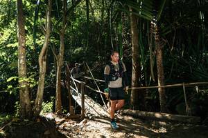 BIB: 
                            <button type="button" onclick="openModal(27966353)" class="btn btn-primary btn-sm float-right btn-popup" data-toggle="modal" data-target=".modal-high-quality">
                        <i class="fas fa-shopping-cart"></i> Add to Cart
                    </button>
                                            <button type="button" onclick="isThisMe(27966353, true)" class="btn btn-success btn-sm float-right btn-popup btn-isme hidden" data-toggle="tooltip" data-placement="bottom" title="นี่คือรูปของคุณใช่ไหม คลิกที่นี่เพื่อเอาเข้าอัลบั้ม">
                        <i class="fas fa-plus"></i> Add to album
                    </button>
                    <button type="button" onclick="isThisMe(27966353, false)" class="btn btn-warning btn-sm float-right btn-popup btn-isnotme hidden">
                        <i class="fas fa-ban"></i> Remove from album
                    </button>