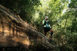 BIB: 
                            <button type="button" onclick="openModal(27960475)" class="btn btn-primary btn-sm float-right btn-popup" data-toggle="modal" data-target=".modal-high-quality">
                        <i class="fas fa-shopping-cart"></i> Add to Cart
                    </button>
                                            <button type="button" onclick="isThisMe(27960475, true)" class="btn btn-success btn-sm float-right btn-popup btn-isme hidden" data-toggle="tooltip" data-placement="bottom" title="นี่คือรูปของคุณใช่ไหม คลิกที่นี่เพื่อเอาเข้าอัลบั้ม">
                        <i class="fas fa-plus"></i> Add to album
                    </button>
                    <button type="button" onclick="isThisMe(27960475, false)" class="btn btn-warning btn-sm float-right btn-popup btn-isnotme hidden">
                        <i class="fas fa-ban"></i> Remove from album
                    </button>