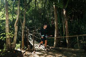 BIB: 
                            <button type="button" onclick="openModal(27966197)" class="btn btn-primary btn-sm float-right btn-popup" data-toggle="modal" data-target=".modal-high-quality">
                        <i class="fas fa-shopping-cart"></i> Add to Cart
                    </button>
                                            <button type="button" onclick="isThisMe(27966197, true)" class="btn btn-success btn-sm float-right btn-popup btn-isme hidden" data-toggle="tooltip" data-placement="bottom" title="นี่คือรูปของคุณใช่ไหม คลิกที่นี่เพื่อเอาเข้าอัลบั้ม">
                        <i class="fas fa-plus"></i> Add to album
                    </button>
                    <button type="button" onclick="isThisMe(27966197, false)" class="btn btn-warning btn-sm float-right btn-popup btn-isnotme hidden">
                        <i class="fas fa-ban"></i> Remove from album
                    </button>