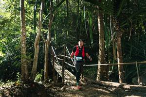 BIB: 
                            <button type="button" onclick="openModal(27967534)" class="btn btn-primary btn-sm float-right btn-popup" data-toggle="modal" data-target=".modal-high-quality">
                        <i class="fas fa-shopping-cart"></i> Add to Cart
                    </button>
                                            <button type="button" onclick="isThisMe(27967534, true)" class="btn btn-success btn-sm float-right btn-popup btn-isme hidden" data-toggle="tooltip" data-placement="bottom" title="นี่คือรูปของคุณใช่ไหม คลิกที่นี่เพื่อเอาเข้าอัลบั้ม">
                        <i class="fas fa-plus"></i> Add to album
                    </button>
                    <button type="button" onclick="isThisMe(27967534, false)" class="btn btn-warning btn-sm float-right btn-popup btn-isnotme hidden">
                        <i class="fas fa-ban"></i> Remove from album
                    </button>