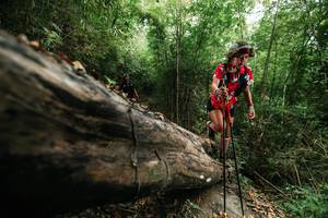 BIB: 
                            <button type="button" onclick="openModal(27961266)" class="btn btn-primary btn-sm float-right btn-popup" data-toggle="modal" data-target=".modal-high-quality">
                        <i class="fas fa-shopping-cart"></i> Add to Cart
                    </button>
                                            <button type="button" onclick="isThisMe(27961266, true)" class="btn btn-success btn-sm float-right btn-popup btn-isme hidden" data-toggle="tooltip" data-placement="bottom" title="นี่คือรูปของคุณใช่ไหม คลิกที่นี่เพื่อเอาเข้าอัลบั้ม">
                        <i class="fas fa-plus"></i> Add to album
                    </button>
                    <button type="button" onclick="isThisMe(27961266, false)" class="btn btn-warning btn-sm float-right btn-popup btn-isnotme hidden">
                        <i class="fas fa-ban"></i> Remove from album
                    </button>