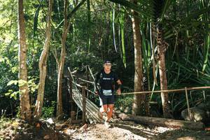 BIB: 
                            <button type="button" onclick="openModal(27968045)" class="btn btn-primary btn-sm float-right btn-popup" data-toggle="modal" data-target=".modal-high-quality">
                        <i class="fas fa-shopping-cart"></i> Add to Cart
                    </button>
                                            <button type="button" onclick="isThisMe(27968045, true)" class="btn btn-success btn-sm float-right btn-popup btn-isme hidden" data-toggle="tooltip" data-placement="bottom" title="นี่คือรูปของคุณใช่ไหม คลิกที่นี่เพื่อเอาเข้าอัลบั้ม">
                        <i class="fas fa-plus"></i> Add to album
                    </button>
                    <button type="button" onclick="isThisMe(27968045, false)" class="btn btn-warning btn-sm float-right btn-popup btn-isnotme hidden">
                        <i class="fas fa-ban"></i> Remove from album
                    </button>