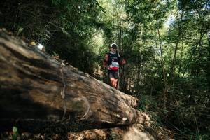 BIB: 
                            <button type="button" onclick="openModal(27962848)" class="btn btn-primary btn-sm float-right btn-popup" data-toggle="modal" data-target=".modal-high-quality">
                        <i class="fas fa-shopping-cart"></i> Add to Cart
                    </button>
                                            <button type="button" onclick="isThisMe(27962848, true)" class="btn btn-success btn-sm float-right btn-popup btn-isme hidden" data-toggle="tooltip" data-placement="bottom" title="นี่คือรูปของคุณใช่ไหม คลิกที่นี่เพื่อเอาเข้าอัลบั้ม">
                        <i class="fas fa-plus"></i> Add to album
                    </button>
                    <button type="button" onclick="isThisMe(27962848, false)" class="btn btn-warning btn-sm float-right btn-popup btn-isnotme hidden">
                        <i class="fas fa-ban"></i> Remove from album
                    </button>