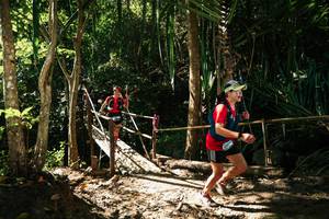 BIB: 
                            <button type="button" onclick="openModal(27966798)" class="btn btn-primary btn-sm float-right btn-popup" data-toggle="modal" data-target=".modal-high-quality">
                        <i class="fas fa-shopping-cart"></i> Add to Cart
                    </button>
                                            <button type="button" onclick="isThisMe(27966798, true)" class="btn btn-success btn-sm float-right btn-popup btn-isme hidden" data-toggle="tooltip" data-placement="bottom" title="นี่คือรูปของคุณใช่ไหม คลิกที่นี่เพื่อเอาเข้าอัลบั้ม">
                        <i class="fas fa-plus"></i> Add to album
                    </button>
                    <button type="button" onclick="isThisMe(27966798, false)" class="btn btn-warning btn-sm float-right btn-popup btn-isnotme hidden">
                        <i class="fas fa-ban"></i> Remove from album
                    </button>