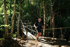 BIB: 
                            <button type="button" onclick="openModal(27966890)" class="btn btn-primary btn-sm float-right btn-popup" data-toggle="modal" data-target=".modal-high-quality">
                        <i class="fas fa-shopping-cart"></i> Add to Cart
                    </button>
                                            <button type="button" onclick="isThisMe(27966890, true)" class="btn btn-success btn-sm float-right btn-popup btn-isme hidden" data-toggle="tooltip" data-placement="bottom" title="นี่คือรูปของคุณใช่ไหม คลิกที่นี่เพื่อเอาเข้าอัลบั้ม">
                        <i class="fas fa-plus"></i> Add to album
                    </button>
                    <button type="button" onclick="isThisMe(27966890, false)" class="btn btn-warning btn-sm float-right btn-popup btn-isnotme hidden">
                        <i class="fas fa-ban"></i> Remove from album
                    </button>