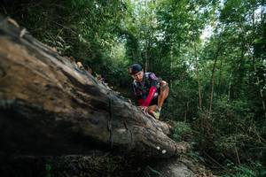 BIB: 
                            <button type="button" onclick="openModal(27963920)" class="btn btn-primary btn-sm float-right btn-popup" data-toggle="modal" data-target=".modal-high-quality">
                        <i class="fas fa-shopping-cart"></i> Add to Cart
                    </button>
                                            <button type="button" onclick="isThisMe(27963920, true)" class="btn btn-success btn-sm float-right btn-popup btn-isme hidden" data-toggle="tooltip" data-placement="bottom" title="นี่คือรูปของคุณใช่ไหม คลิกที่นี่เพื่อเอาเข้าอัลบั้ม">
                        <i class="fas fa-plus"></i> Add to album
                    </button>
                    <button type="button" onclick="isThisMe(27963920, false)" class="btn btn-warning btn-sm float-right btn-popup btn-isnotme hidden">
                        <i class="fas fa-ban"></i> Remove from album
                    </button>