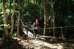 BIB: 
                            <button type="button" onclick="openModal(27966830)" class="btn btn-primary btn-sm float-right btn-popup" data-toggle="modal" data-target=".modal-high-quality">
                        <i class="fas fa-shopping-cart"></i> Add to Cart
                    </button>
                                            <button type="button" onclick="isThisMe(27966830, true)" class="btn btn-success btn-sm float-right btn-popup btn-isme hidden" data-toggle="tooltip" data-placement="bottom" title="นี่คือรูปของคุณใช่ไหม คลิกที่นี่เพื่อเอาเข้าอัลบั้ม">
                        <i class="fas fa-plus"></i> Add to album
                    </button>
                    <button type="button" onclick="isThisMe(27966830, false)" class="btn btn-warning btn-sm float-right btn-popup btn-isnotme hidden">
                        <i class="fas fa-ban"></i> Remove from album
                    </button>