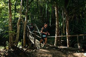 BIB: 
                            <button type="button" onclick="openModal(27967602)" class="btn btn-primary btn-sm float-right btn-popup" data-toggle="modal" data-target=".modal-high-quality">
                        <i class="fas fa-shopping-cart"></i> Add to Cart
                    </button>
                                            <button type="button" onclick="isThisMe(27967602, true)" class="btn btn-success btn-sm float-right btn-popup btn-isme hidden" data-toggle="tooltip" data-placement="bottom" title="นี่คือรูปของคุณใช่ไหม คลิกที่นี่เพื่อเอาเข้าอัลบั้ม">
                        <i class="fas fa-plus"></i> Add to album
                    </button>
                    <button type="button" onclick="isThisMe(27967602, false)" class="btn btn-warning btn-sm float-right btn-popup btn-isnotme hidden">
                        <i class="fas fa-ban"></i> Remove from album
                    </button>