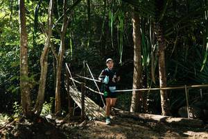 BIB: 
                            <button type="button" onclick="openModal(27967643)" class="btn btn-primary btn-sm float-right btn-popup" data-toggle="modal" data-target=".modal-high-quality">
                        <i class="fas fa-shopping-cart"></i> Add to Cart
                    </button>
                                            <button type="button" onclick="isThisMe(27967643, true)" class="btn btn-success btn-sm float-right btn-popup btn-isme hidden" data-toggle="tooltip" data-placement="bottom" title="นี่คือรูปของคุณใช่ไหม คลิกที่นี่เพื่อเอาเข้าอัลบั้ม">
                        <i class="fas fa-plus"></i> Add to album
                    </button>
                    <button type="button" onclick="isThisMe(27967643, false)" class="btn btn-warning btn-sm float-right btn-popup btn-isnotme hidden">
                        <i class="fas fa-ban"></i> Remove from album
                    </button>