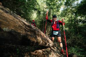 BIB: 
                            <button type="button" onclick="openModal(27963036)" class="btn btn-primary btn-sm float-right btn-popup" data-toggle="modal" data-target=".modal-high-quality">
                        <i class="fas fa-shopping-cart"></i> Add to Cart
                    </button>
                                            <button type="button" onclick="isThisMe(27963036, true)" class="btn btn-success btn-sm float-right btn-popup btn-isme hidden" data-toggle="tooltip" data-placement="bottom" title="นี่คือรูปของคุณใช่ไหม คลิกที่นี่เพื่อเอาเข้าอัลบั้ม">
                        <i class="fas fa-plus"></i> Add to album
                    </button>
                    <button type="button" onclick="isThisMe(27963036, false)" class="btn btn-warning btn-sm float-right btn-popup btn-isnotme hidden">
                        <i class="fas fa-ban"></i> Remove from album
                    </button>