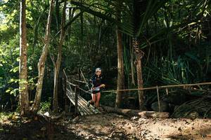 BIB: 
                            <button type="button" onclick="openModal(27968475)" class="btn btn-primary btn-sm float-right btn-popup" data-toggle="modal" data-target=".modal-high-quality">
                        <i class="fas fa-shopping-cart"></i> Add to Cart
                    </button>
                                            <button type="button" onclick="isThisMe(27968475, true)" class="btn btn-success btn-sm float-right btn-popup btn-isme hidden" data-toggle="tooltip" data-placement="bottom" title="นี่คือรูปของคุณใช่ไหม คลิกที่นี่เพื่อเอาเข้าอัลบั้ม">
                        <i class="fas fa-plus"></i> Add to album
                    </button>
                    <button type="button" onclick="isThisMe(27968475, false)" class="btn btn-warning btn-sm float-right btn-popup btn-isnotme hidden">
                        <i class="fas fa-ban"></i> Remove from album
                    </button>