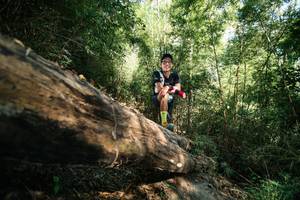 BIB: 
                            <button type="button" onclick="openModal(27959106)" class="btn btn-primary btn-sm float-right btn-popup" data-toggle="modal" data-target=".modal-high-quality">
                        <i class="fas fa-shopping-cart"></i> Add to Cart
                    </button>
                                            <button type="button" onclick="isThisMe(27959106, true)" class="btn btn-success btn-sm float-right btn-popup btn-isme hidden" data-toggle="tooltip" data-placement="bottom" title="นี่คือรูปของคุณใช่ไหม คลิกที่นี่เพื่อเอาเข้าอัลบั้ม">
                        <i class="fas fa-plus"></i> Add to album
                    </button>
                    <button type="button" onclick="isThisMe(27959106, false)" class="btn btn-warning btn-sm float-right btn-popup btn-isnotme hidden">
                        <i class="fas fa-ban"></i> Remove from album
                    </button>