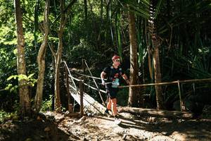 BIB: 
                            <button type="button" onclick="openModal(27966840)" class="btn btn-primary btn-sm float-right btn-popup" data-toggle="modal" data-target=".modal-high-quality">
                        <i class="fas fa-shopping-cart"></i> Add to Cart
                    </button>
                                            <button type="button" onclick="isThisMe(27966840, true)" class="btn btn-success btn-sm float-right btn-popup btn-isme hidden" data-toggle="tooltip" data-placement="bottom" title="นี่คือรูปของคุณใช่ไหม คลิกที่นี่เพื่อเอาเข้าอัลบั้ม">
                        <i class="fas fa-plus"></i> Add to album
                    </button>
                    <button type="button" onclick="isThisMe(27966840, false)" class="btn btn-warning btn-sm float-right btn-popup btn-isnotme hidden">
                        <i class="fas fa-ban"></i> Remove from album
                    </button>