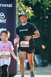 BIB: 
                            <button type="button" onclick="openModal(28106619)" class="btn btn-primary btn-sm float-right btn-popup" data-toggle="modal" data-target=".modal-high-quality">
                        <i class="fas fa-shopping-cart"></i> Add to Cart
                    </button>
                                            <button type="button" onclick="isThisMe(28106619, true)" class="btn btn-success btn-sm float-right btn-popup btn-isme hidden" data-toggle="tooltip" data-placement="bottom" title="นี่คือรูปของคุณใช่ไหม คลิกที่นี่เพื่อเอาเข้าอัลบั้ม">
                        <i class="fas fa-plus"></i> Add to album
                    </button>
                    <button type="button" onclick="isThisMe(28106619, false)" class="btn btn-warning btn-sm float-right btn-popup btn-isnotme hidden">
                        <i class="fas fa-ban"></i> Remove from album
                    </button>