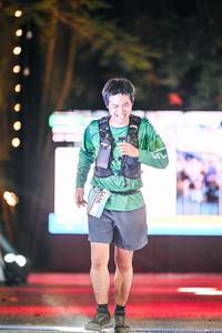 BIB: 
                            <button type="button" onclick="openModal(28112608)" class="btn btn-primary btn-sm float-right btn-popup" data-toggle="modal" data-target=".modal-high-quality">
                        <i class="fas fa-shopping-cart"></i> Add to Cart
                    </button>
                                            <button type="button" onclick="isThisMe(28112608, true)" class="btn btn-success btn-sm float-right btn-popup btn-isme hidden" data-toggle="tooltip" data-placement="bottom" title="นี่คือรูปของคุณใช่ไหม คลิกที่นี่เพื่อเอาเข้าอัลบั้ม">
                        <i class="fas fa-plus"></i> Add to album
                    </button>
                    <button type="button" onclick="isThisMe(28112608, false)" class="btn btn-warning btn-sm float-right btn-popup btn-isnotme hidden">
                        <i class="fas fa-ban"></i> Remove from album
                    </button>