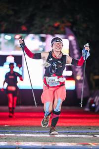 BIB: 
                            <button type="button" onclick="openModal(28113930)" class="btn btn-primary btn-sm float-right btn-popup" data-toggle="modal" data-target=".modal-high-quality">
                        <i class="fas fa-shopping-cart"></i> Add to Cart
                    </button>
                                            <button type="button" onclick="isThisMe(28113930, true)" class="btn btn-success btn-sm float-right btn-popup btn-isme hidden" data-toggle="tooltip" data-placement="bottom" title="นี่คือรูปของคุณใช่ไหม คลิกที่นี่เพื่อเอาเข้าอัลบั้ม">
                        <i class="fas fa-plus"></i> Add to album
                    </button>
                    <button type="button" onclick="isThisMe(28113930, false)" class="btn btn-warning btn-sm float-right btn-popup btn-isnotme hidden">
                        <i class="fas fa-ban"></i> Remove from album
                    </button>