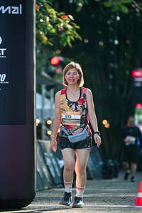 BIB: 
                            <button type="button" onclick="openModal(28106651)" class="btn btn-primary btn-sm float-right btn-popup" data-toggle="modal" data-target=".modal-high-quality">
                        <i class="fas fa-shopping-cart"></i> Add to Cart
                    </button>
                                            <button type="button" onclick="isThisMe(28106651, true)" class="btn btn-success btn-sm float-right btn-popup btn-isme hidden" data-toggle="tooltip" data-placement="bottom" title="นี่คือรูปของคุณใช่ไหม คลิกที่นี่เพื่อเอาเข้าอัลบั้ม">
                        <i class="fas fa-plus"></i> Add to album
                    </button>
                    <button type="button" onclick="isThisMe(28106651, false)" class="btn btn-warning btn-sm float-right btn-popup btn-isnotme hidden">
                        <i class="fas fa-ban"></i> Remove from album
                    </button>