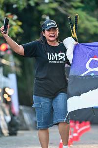 BIB: 
                            <button type="button" onclick="openModal(28108339)" class="btn btn-primary btn-sm float-right btn-popup" data-toggle="modal" data-target=".modal-high-quality">
                        <i class="fas fa-shopping-cart"></i> Add to Cart
                    </button>
                                            <button type="button" onclick="isThisMe(28108339, true)" class="btn btn-success btn-sm float-right btn-popup btn-isme hidden" data-toggle="tooltip" data-placement="bottom" title="นี่คือรูปของคุณใช่ไหม คลิกที่นี่เพื่อเอาเข้าอัลบั้ม">
                        <i class="fas fa-plus"></i> Add to album
                    </button>
                    <button type="button" onclick="isThisMe(28108339, false)" class="btn btn-warning btn-sm float-right btn-popup btn-isnotme hidden">
                        <i class="fas fa-ban"></i> Remove from album
                    </button>