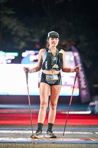 BIB: 
                            <button type="button" onclick="openModal(28113934)" class="btn btn-primary btn-sm float-right btn-popup" data-toggle="modal" data-target=".modal-high-quality">
                        <i class="fas fa-shopping-cart"></i> Add to Cart
                    </button>
                                            <button type="button" onclick="isThisMe(28113934, true)" class="btn btn-success btn-sm float-right btn-popup btn-isme hidden" data-toggle="tooltip" data-placement="bottom" title="นี่คือรูปของคุณใช่ไหม คลิกที่นี่เพื่อเอาเข้าอัลบั้ม">
                        <i class="fas fa-plus"></i> Add to album
                    </button>
                    <button type="button" onclick="isThisMe(28113934, false)" class="btn btn-warning btn-sm float-right btn-popup btn-isnotme hidden">
                        <i class="fas fa-ban"></i> Remove from album
                    </button>