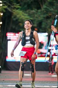 BIB: 
                            <button type="button" onclick="openModal(28112321)" class="btn btn-primary btn-sm float-right btn-popup" data-toggle="modal" data-target=".modal-high-quality">
                        <i class="fas fa-shopping-cart"></i> Add to Cart
                    </button>
                                            <button type="button" onclick="isThisMe(28112321, true)" class="btn btn-success btn-sm float-right btn-popup btn-isme hidden" data-toggle="tooltip" data-placement="bottom" title="นี่คือรูปของคุณใช่ไหม คลิกที่นี่เพื่อเอาเข้าอัลบั้ม">
                        <i class="fas fa-plus"></i> Add to album
                    </button>
                    <button type="button" onclick="isThisMe(28112321, false)" class="btn btn-warning btn-sm float-right btn-popup btn-isnotme hidden">
                        <i class="fas fa-ban"></i> Remove from album
                    </button>