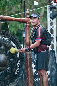 BIB: 
                            <button type="button" onclick="openModal(28111499)" class="btn btn-primary btn-sm float-right btn-popup" data-toggle="modal" data-target=".modal-high-quality">
                        <i class="fas fa-shopping-cart"></i> Add to Cart
                    </button>
                                            <button type="button" onclick="isThisMe(28111499, true)" class="btn btn-success btn-sm float-right btn-popup btn-isme hidden" data-toggle="tooltip" data-placement="bottom" title="นี่คือรูปของคุณใช่ไหม คลิกที่นี่เพื่อเอาเข้าอัลบั้ม">
                        <i class="fas fa-plus"></i> Add to album
                    </button>
                    <button type="button" onclick="isThisMe(28111499, false)" class="btn btn-warning btn-sm float-right btn-popup btn-isnotme hidden">
                        <i class="fas fa-ban"></i> Remove from album
                    </button>