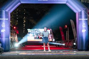 BIB: 
                            <button type="button" onclick="openModal(28114554)" class="btn btn-primary btn-sm float-right btn-popup" data-toggle="modal" data-target=".modal-high-quality">
                        <i class="fas fa-shopping-cart"></i> Add to Cart
                    </button>
                                            <button type="button" onclick="isThisMe(28114554, true)" class="btn btn-success btn-sm float-right btn-popup btn-isme hidden" data-toggle="tooltip" data-placement="bottom" title="นี่คือรูปของคุณใช่ไหม คลิกที่นี่เพื่อเอาเข้าอัลบั้ม">
                        <i class="fas fa-plus"></i> Add to album
                    </button>
                    <button type="button" onclick="isThisMe(28114554, false)" class="btn btn-warning btn-sm float-right btn-popup btn-isnotme hidden">
                        <i class="fas fa-ban"></i> Remove from album
                    </button>