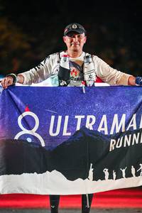 BIB: 
                            <button type="button" onclick="openModal(28113134)" class="btn btn-primary btn-sm float-right btn-popup" data-toggle="modal" data-target=".modal-high-quality">
                        <i class="fas fa-shopping-cart"></i> Add to Cart
                    </button>
                                            <button type="button" onclick="isThisMe(28113134, true)" class="btn btn-success btn-sm float-right btn-popup btn-isme hidden" data-toggle="tooltip" data-placement="bottom" title="นี่คือรูปของคุณใช่ไหม คลิกที่นี่เพื่อเอาเข้าอัลบั้ม">
                        <i class="fas fa-plus"></i> Add to album
                    </button>
                    <button type="button" onclick="isThisMe(28113134, false)" class="btn btn-warning btn-sm float-right btn-popup btn-isnotme hidden">
                        <i class="fas fa-ban"></i> Remove from album
                    </button>