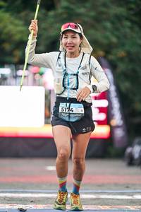 BIB: 
                            <button type="button" onclick="openModal(28112293)" class="btn btn-primary btn-sm float-right btn-popup" data-toggle="modal" data-target=".modal-high-quality">
                        <i class="fas fa-shopping-cart"></i> Add to Cart
                    </button>
                                            <button type="button" onclick="isThisMe(28112293, true)" class="btn btn-success btn-sm float-right btn-popup btn-isme hidden" data-toggle="tooltip" data-placement="bottom" title="นี่คือรูปของคุณใช่ไหม คลิกที่นี่เพื่อเอาเข้าอัลบั้ม">
                        <i class="fas fa-plus"></i> Add to album
                    </button>
                    <button type="button" onclick="isThisMe(28112293, false)" class="btn btn-warning btn-sm float-right btn-popup btn-isnotme hidden">
                        <i class="fas fa-ban"></i> Remove from album
                    </button>