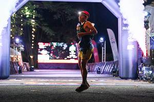 BIB: 
                            <button type="button" onclick="openModal(28114477)" class="btn btn-primary btn-sm float-right btn-popup" data-toggle="modal" data-target=".modal-high-quality">
                        <i class="fas fa-shopping-cart"></i> Add to Cart
                    </button>
                                            <button type="button" onclick="isThisMe(28114477, true)" class="btn btn-success btn-sm float-right btn-popup btn-isme hidden" data-toggle="tooltip" data-placement="bottom" title="นี่คือรูปของคุณใช่ไหม คลิกที่นี่เพื่อเอาเข้าอัลบั้ม">
                        <i class="fas fa-plus"></i> Add to album
                    </button>
                    <button type="button" onclick="isThisMe(28114477, false)" class="btn btn-warning btn-sm float-right btn-popup btn-isnotme hidden">
                        <i class="fas fa-ban"></i> Remove from album
                    </button>