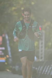 BIB: 
                            <button type="button" onclick="openModal(28111283)" class="btn btn-primary btn-sm float-right btn-popup" data-toggle="modal" data-target=".modal-high-quality">
                        <i class="fas fa-shopping-cart"></i> Add to Cart
                    </button>
                                            <button type="button" onclick="isThisMe(28111283, true)" class="btn btn-success btn-sm float-right btn-popup btn-isme hidden" data-toggle="tooltip" data-placement="bottom" title="นี่คือรูปของคุณใช่ไหม คลิกที่นี่เพื่อเอาเข้าอัลบั้ม">
                        <i class="fas fa-plus"></i> Add to album
                    </button>
                    <button type="button" onclick="isThisMe(28111283, false)" class="btn btn-warning btn-sm float-right btn-popup btn-isnotme hidden">
                        <i class="fas fa-ban"></i> Remove from album
                    </button>