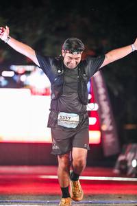 BIB: 
                            <button type="button" onclick="openModal(28112914)" class="btn btn-primary btn-sm float-right btn-popup" data-toggle="modal" data-target=".modal-high-quality">
                        <i class="fas fa-shopping-cart"></i> Add to Cart
                    </button>
                                            <button type="button" onclick="isThisMe(28112914, true)" class="btn btn-success btn-sm float-right btn-popup btn-isme hidden" data-toggle="tooltip" data-placement="bottom" title="นี่คือรูปของคุณใช่ไหม คลิกที่นี่เพื่อเอาเข้าอัลบั้ม">
                        <i class="fas fa-plus"></i> Add to album
                    </button>
                    <button type="button" onclick="isThisMe(28112914, false)" class="btn btn-warning btn-sm float-right btn-popup btn-isnotme hidden">
                        <i class="fas fa-ban"></i> Remove from album
                    </button>