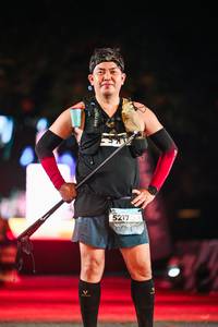 BIB: 
                            <button type="button" onclick="openModal(28114264)" class="btn btn-primary btn-sm float-right btn-popup" data-toggle="modal" data-target=".modal-high-quality">
                        <i class="fas fa-shopping-cart"></i> Add to Cart
                    </button>
                                            <button type="button" onclick="isThisMe(28114264, true)" class="btn btn-success btn-sm float-right btn-popup btn-isme hidden" data-toggle="tooltip" data-placement="bottom" title="นี่คือรูปของคุณใช่ไหม คลิกที่นี่เพื่อเอาเข้าอัลบั้ม">
                        <i class="fas fa-plus"></i> Add to album
                    </button>
                    <button type="button" onclick="isThisMe(28114264, false)" class="btn btn-warning btn-sm float-right btn-popup btn-isnotme hidden">
                        <i class="fas fa-ban"></i> Remove from album
                    </button>