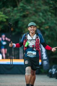 BIB: 
                            <button type="button" onclick="openModal(28111859)" class="btn btn-primary btn-sm float-right btn-popup" data-toggle="modal" data-target=".modal-high-quality">
                        <i class="fas fa-shopping-cart"></i> Add to Cart
                    </button>
                                            <button type="button" onclick="isThisMe(28111859, true)" class="btn btn-success btn-sm float-right btn-popup btn-isme hidden" data-toggle="tooltip" data-placement="bottom" title="นี่คือรูปของคุณใช่ไหม คลิกที่นี่เพื่อเอาเข้าอัลบั้ม">
                        <i class="fas fa-plus"></i> Add to album
                    </button>
                    <button type="button" onclick="isThisMe(28111859, false)" class="btn btn-warning btn-sm float-right btn-popup btn-isnotme hidden">
                        <i class="fas fa-ban"></i> Remove from album
                    </button>