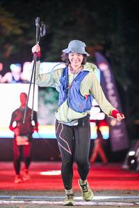 BIB: 
                            <button type="button" onclick="openModal(28113033)" class="btn btn-primary btn-sm float-right btn-popup" data-toggle="modal" data-target=".modal-high-quality">
                        <i class="fas fa-shopping-cart"></i> Add to Cart
                    </button>
                                            <button type="button" onclick="isThisMe(28113033, true)" class="btn btn-success btn-sm float-right btn-popup btn-isme hidden" data-toggle="tooltip" data-placement="bottom" title="นี่คือรูปของคุณใช่ไหม คลิกที่นี่เพื่อเอาเข้าอัลบั้ม">
                        <i class="fas fa-plus"></i> Add to album
                    </button>
                    <button type="button" onclick="isThisMe(28113033, false)" class="btn btn-warning btn-sm float-right btn-popup btn-isnotme hidden">
                        <i class="fas fa-ban"></i> Remove from album
                    </button>