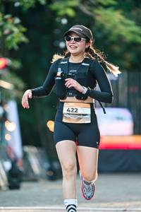 BIB: 
                            <button type="button" onclick="openModal(28111389)" class="btn btn-primary btn-sm float-right btn-popup" data-toggle="modal" data-target=".modal-high-quality">
                        <i class="fas fa-shopping-cart"></i> Add to Cart
                    </button>
                                            <button type="button" onclick="isThisMe(28111389, true)" class="btn btn-success btn-sm float-right btn-popup btn-isme hidden" data-toggle="tooltip" data-placement="bottom" title="นี่คือรูปของคุณใช่ไหม คลิกที่นี่เพื่อเอาเข้าอัลบั้ม">
                        <i class="fas fa-plus"></i> Add to album
                    </button>
                    <button type="button" onclick="isThisMe(28111389, false)" class="btn btn-warning btn-sm float-right btn-popup btn-isnotme hidden">
                        <i class="fas fa-ban"></i> Remove from album
                    </button>