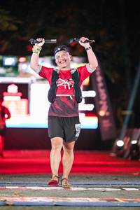 BIB: 
                            <button type="button" onclick="openModal(28113240)" class="btn btn-primary btn-sm float-right btn-popup" data-toggle="modal" data-target=".modal-high-quality">
                        <i class="fas fa-shopping-cart"></i> Add to Cart
                    </button>
                                            <button type="button" onclick="isThisMe(28113240, true)" class="btn btn-success btn-sm float-right btn-popup btn-isme hidden" data-toggle="tooltip" data-placement="bottom" title="นี่คือรูปของคุณใช่ไหม คลิกที่นี่เพื่อเอาเข้าอัลบั้ม">
                        <i class="fas fa-plus"></i> Add to album
                    </button>
                    <button type="button" onclick="isThisMe(28113240, false)" class="btn btn-warning btn-sm float-right btn-popup btn-isnotme hidden">
                        <i class="fas fa-ban"></i> Remove from album
                    </button>