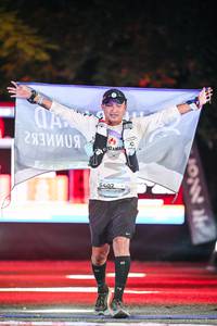 BIB: 
                            <button type="button" onclick="openModal(28113124)" class="btn btn-primary btn-sm float-right btn-popup" data-toggle="modal" data-target=".modal-high-quality">
                        <i class="fas fa-shopping-cart"></i> Add to Cart
                    </button>
                                            <button type="button" onclick="isThisMe(28113124, true)" class="btn btn-success btn-sm float-right btn-popup btn-isme hidden" data-toggle="tooltip" data-placement="bottom" title="นี่คือรูปของคุณใช่ไหม คลิกที่นี่เพื่อเอาเข้าอัลบั้ม">
                        <i class="fas fa-plus"></i> Add to album
                    </button>
                    <button type="button" onclick="isThisMe(28113124, false)" class="btn btn-warning btn-sm float-right btn-popup btn-isnotme hidden">
                        <i class="fas fa-ban"></i> Remove from album
                    </button>