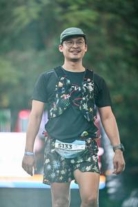 BIB: 
                            <button type="button" onclick="openModal(28112225)" class="btn btn-primary btn-sm float-right btn-popup" data-toggle="modal" data-target=".modal-high-quality">
                        <i class="fas fa-shopping-cart"></i> Add to Cart
                    </button>
                                            <button type="button" onclick="isThisMe(28112225, true)" class="btn btn-success btn-sm float-right btn-popup btn-isme hidden" data-toggle="tooltip" data-placement="bottom" title="นี่คือรูปของคุณใช่ไหม คลิกที่นี่เพื่อเอาเข้าอัลบั้ม">
                        <i class="fas fa-plus"></i> Add to album
                    </button>
                    <button type="button" onclick="isThisMe(28112225, false)" class="btn btn-warning btn-sm float-right btn-popup btn-isnotme hidden">
                        <i class="fas fa-ban"></i> Remove from album
                    </button>