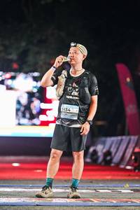 BIB: 
                            <button type="button" onclick="openModal(28113380)" class="btn btn-primary btn-sm float-right btn-popup" data-toggle="modal" data-target=".modal-high-quality">
                        <i class="fas fa-shopping-cart"></i> Add to Cart
                    </button>
                                            <button type="button" onclick="isThisMe(28113380, true)" class="btn btn-success btn-sm float-right btn-popup btn-isme hidden" data-toggle="tooltip" data-placement="bottom" title="นี่คือรูปของคุณใช่ไหม คลิกที่นี่เพื่อเอาเข้าอัลบั้ม">
                        <i class="fas fa-plus"></i> Add to album
                    </button>
                    <button type="button" onclick="isThisMe(28113380, false)" class="btn btn-warning btn-sm float-right btn-popup btn-isnotme hidden">
                        <i class="fas fa-ban"></i> Remove from album
                    </button>