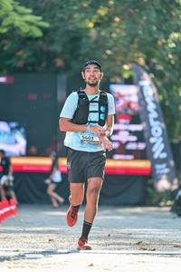 BIB: 
                            <button type="button" onclick="openModal(28106574)" class="btn btn-primary btn-sm float-right btn-popup" data-toggle="modal" data-target=".modal-high-quality">
                        <i class="fas fa-shopping-cart"></i> Add to Cart
                    </button>
                                            <button type="button" onclick="isThisMe(28106574, true)" class="btn btn-success btn-sm float-right btn-popup btn-isme hidden" data-toggle="tooltip" data-placement="bottom" title="นี่คือรูปของคุณใช่ไหม คลิกที่นี่เพื่อเอาเข้าอัลบั้ม">
                        <i class="fas fa-plus"></i> Add to album
                    </button>
                    <button type="button" onclick="isThisMe(28106574, false)" class="btn btn-warning btn-sm float-right btn-popup btn-isnotme hidden">
                        <i class="fas fa-ban"></i> Remove from album
                    </button>