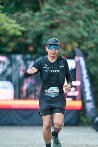 BIB: 
                            <button type="button" onclick="openModal(28111599)" class="btn btn-primary btn-sm float-right btn-popup" data-toggle="modal" data-target=".modal-high-quality">
                        <i class="fas fa-shopping-cart"></i> Add to Cart
                    </button>
                                            <button type="button" onclick="isThisMe(28111599, true)" class="btn btn-success btn-sm float-right btn-popup btn-isme hidden" data-toggle="tooltip" data-placement="bottom" title="นี่คือรูปของคุณใช่ไหม คลิกที่นี่เพื่อเอาเข้าอัลบั้ม">
                        <i class="fas fa-plus"></i> Add to album
                    </button>
                    <button type="button" onclick="isThisMe(28111599, false)" class="btn btn-warning btn-sm float-right btn-popup btn-isnotme hidden">
                        <i class="fas fa-ban"></i> Remove from album
                    </button>