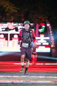 BIB: 
                            <button type="button" onclick="openModal(28113189)" class="btn btn-primary btn-sm float-right btn-popup" data-toggle="modal" data-target=".modal-high-quality">
                        <i class="fas fa-shopping-cart"></i> Add to Cart
                    </button>
                                            <button type="button" onclick="isThisMe(28113189, true)" class="btn btn-success btn-sm float-right btn-popup btn-isme hidden" data-toggle="tooltip" data-placement="bottom" title="นี่คือรูปของคุณใช่ไหม คลิกที่นี่เพื่อเอาเข้าอัลบั้ม">
                        <i class="fas fa-plus"></i> Add to album
                    </button>
                    <button type="button" onclick="isThisMe(28113189, false)" class="btn btn-warning btn-sm float-right btn-popup btn-isnotme hidden">
                        <i class="fas fa-ban"></i> Remove from album
                    </button>