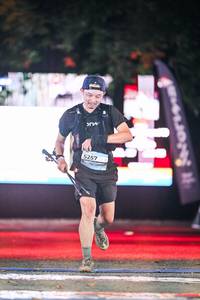 BIB: 
                            <button type="button" onclick="openModal(28112756)" class="btn btn-primary btn-sm float-right btn-popup" data-toggle="modal" data-target=".modal-high-quality">
                        <i class="fas fa-shopping-cart"></i> Add to Cart
                    </button>
                                            <button type="button" onclick="isThisMe(28112756, true)" class="btn btn-success btn-sm float-right btn-popup btn-isme hidden" data-toggle="tooltip" data-placement="bottom" title="นี่คือรูปของคุณใช่ไหม คลิกที่นี่เพื่อเอาเข้าอัลบั้ม">
                        <i class="fas fa-plus"></i> Add to album
                    </button>
                    <button type="button" onclick="isThisMe(28112756, false)" class="btn btn-warning btn-sm float-right btn-popup btn-isnotme hidden">
                        <i class="fas fa-ban"></i> Remove from album
                    </button>