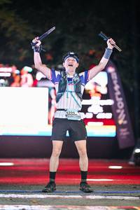 BIB: 
                            <button type="button" onclick="openModal(28113247)" class="btn btn-primary btn-sm float-right btn-popup" data-toggle="modal" data-target=".modal-high-quality">
                        <i class="fas fa-shopping-cart"></i> Add to Cart
                    </button>
                                            <button type="button" onclick="isThisMe(28113247, true)" class="btn btn-success btn-sm float-right btn-popup btn-isme hidden" data-toggle="tooltip" data-placement="bottom" title="นี่คือรูปของคุณใช่ไหม คลิกที่นี่เพื่อเอาเข้าอัลบั้ม">
                        <i class="fas fa-plus"></i> Add to album
                    </button>
                    <button type="button" onclick="isThisMe(28113247, false)" class="btn btn-warning btn-sm float-right btn-popup btn-isnotme hidden">
                        <i class="fas fa-ban"></i> Remove from album
                    </button>