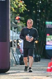 BIB: 
                            <button type="button" onclick="openModal(28106658)" class="btn btn-primary btn-sm float-right btn-popup" data-toggle="modal" data-target=".modal-high-quality">
                        <i class="fas fa-shopping-cart"></i> Add to Cart
                    </button>
                                            <button type="button" onclick="isThisMe(28106658, true)" class="btn btn-success btn-sm float-right btn-popup btn-isme hidden" data-toggle="tooltip" data-placement="bottom" title="นี่คือรูปของคุณใช่ไหม คลิกที่นี่เพื่อเอาเข้าอัลบั้ม">
                        <i class="fas fa-plus"></i> Add to album
                    </button>
                    <button type="button" onclick="isThisMe(28106658, false)" class="btn btn-warning btn-sm float-right btn-popup btn-isnotme hidden">
                        <i class="fas fa-ban"></i> Remove from album
                    </button>