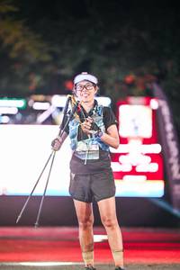 BIB: 
                            <button type="button" onclick="openModal(28113365)" class="btn btn-primary btn-sm float-right btn-popup" data-toggle="modal" data-target=".modal-high-quality">
                        <i class="fas fa-shopping-cart"></i> Add to Cart
                    </button>
                                            <button type="button" onclick="isThisMe(28113365, true)" class="btn btn-success btn-sm float-right btn-popup btn-isme hidden" data-toggle="tooltip" data-placement="bottom" title="นี่คือรูปของคุณใช่ไหม คลิกที่นี่เพื่อเอาเข้าอัลบั้ม">
                        <i class="fas fa-plus"></i> Add to album
                    </button>
                    <button type="button" onclick="isThisMe(28113365, false)" class="btn btn-warning btn-sm float-right btn-popup btn-isnotme hidden">
                        <i class="fas fa-ban"></i> Remove from album
                    </button>